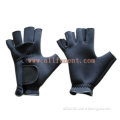 Beautiful Hot Sale fitted work glove